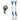Emma Frost Marvel Rivals Girl Cosplay Boots Women Shoes Meucos