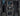 Vergil Cosplay Costume Devil May Cry V DMC 5 Cosplay Full Set Meucos
