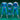 The Thing Cosplay Bodysuit The Fantastic Four：First Steps Costume Full Set Meucos