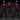 Miles Morales Cosplay Costume Spider-Man: Across the Spider-Verse Full Set Cosplay Meucos Top Version