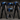 Nightwing Cosplay Costume Full Set Meucos Top Version