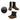 Dragon Ball Majin Buu Boy Cosplay Boots Men Shoes Meucos