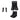 Daredevil Daredevil: Born Again Boy Cosplay Boots Men Shoes Meucos