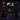 Maul Cosplay Costume Shadow Lord Full Set Meucos