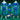 Invisible Woman Cosplay Costume The Fantastic Four：First Steps Susan Storm Cosplay Full Set Meucos