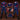 Captain America U.S. Agent Cosplay Costume The Falcon and the Winter Soldier Cosplay Full Set Meucos
