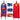Superhero Cosplay 2025 Costume Full Set Man Cosplay Meucos Top Version