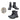Ohsama Sentai King-Ohger Rakuresu Hasuti Boy Cosplay Boots Men Shoes Meucos