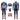Captain America Sam Wilson Cosplay Bodysuit Captain America: Brave New World Costume For Kids Meucos