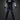 Leon Scott Kennedy Cosplay Costume Resident Evil 2 Full Set Cosplay Meucos