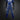 A-Train Cosplay Costume The Boys Full Set Cosplay Meucos