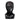 Daredevil Mask Daredevil: Born Again Season 2 Cosplay Prop Meucos
